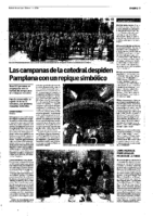 Diario de Navarra 2009_10_19