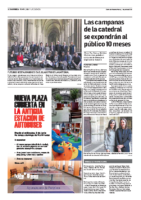 Diario de Navarra 2010_06_01