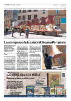 Diario de Navarra 2010_06_22