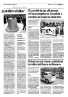 Diario de Navarra 2010_06_25_B