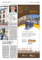 Diario de Navarra 2011_02_11_B