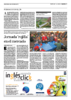 Diario_de_Navarra_2010_12_08