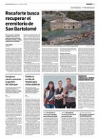 20160217 – Diario de Navarra – Pamplona – pag 35