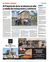 Diario de Navarra-16_09_2022-30